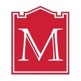 Minot State University Minot State University