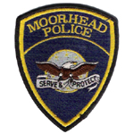 Moorhead Police Moorhead Police