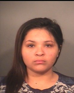Tina Payton Tina Payton
