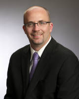 USF Athletic Director USF Athletic Director