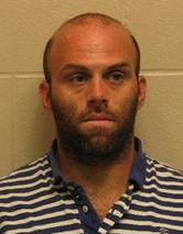 Joseph Marshall Joseph Marshall