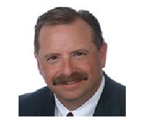 Keith Severson, 2013-14 Chair of the Board. (KELO File) Keith Severson, 2013-14 Chair of the Board. (KELO File)