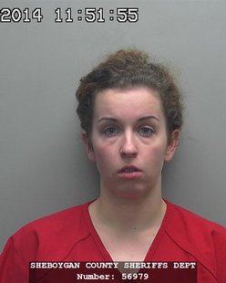 Paige Wagner Paige Wagner
