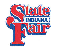 Indiana State Fair Indiana State Fair