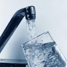 boil the water boil the water