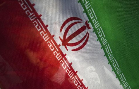 EDITORS' NOTE: Reuters and other foreign media are subject to Iranian restrictions on leaving the office to report, film or take pictures in EDITORS' NOTE: Reuters and other foreign media are subject to Iranian restrictions on leaving the office to report, film or take pictures in