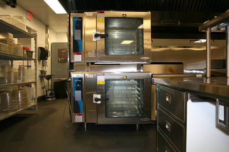 CTC Culinary Arts CTC Culinary Arts