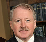 Representative Dana Wachs (D) Eau Claire ... Representative Dana Wachs (D) Eau Claire ...