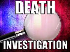 Death Investigation Death Investigation