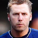 Infielder Mark Reynolds
Photo courtesy:foxsports.com Infielder Mark Reynolds
Photo courtesy:foxsports.com