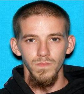 Indiana State Police photo shows Shawn Walter Bair in this image released on January 16, 2014. Credit: Reuters/Indiana State Police/Handout Indiana State Police photo shows Shawn Walter Bair in this image released on January 16, 2014. Credit: Reuters/Indiana State Police/Handout