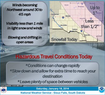 Forecast graphic (courtesy National Weather Service) Forecast graphic (courtesy National Weather Service)