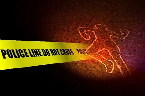 Detectives are reportedly waiting for lab test results before submitting case to the Prosecutors office. Detectives are reportedly waiting for lab test results before submitting case to the Prosecutors office.