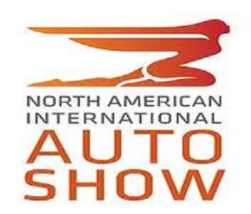 The Auto Show runs through the 26th of January at Cobo Hall The Auto Show runs through the 26th of January at Cobo Hall
