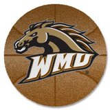 WMU Logo WMU Logo