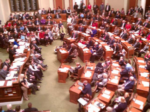 Mn Legislature Mn Legislature