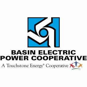 Basin Electric Power Cooperative Basin Electric Power Cooperative
