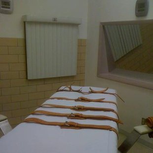 Death penalty Death penalty