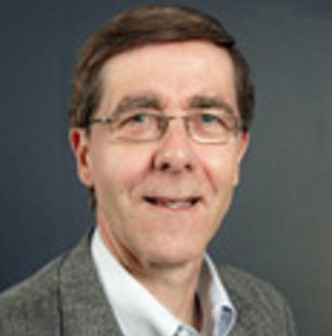 Upjohn Institute Labor Economist George Erickcek. Upjohn Institute Labor Economist George Erickcek.