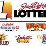 SD Lottery SD Lottery
