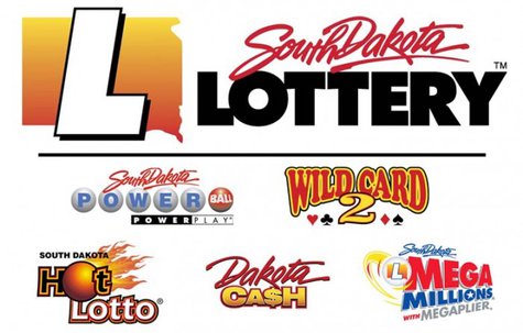 SD Lottery SD Lottery