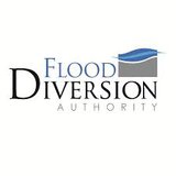 Flood Diversion Authority Flood Diversion Authority