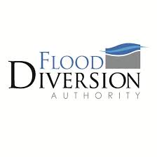 Flood Diversion Authority Flood Diversion Authority