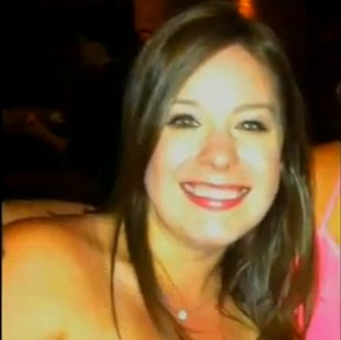 Missing Milwaukee woman Kelly Dwyer (Photo from: YouTube). Missing Milwaukee woman Kelly Dwyer (Photo from: YouTube).