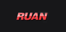 Ruan Transportation Ruan Transportation