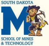 SD School of Mines Hardrockers SD School of Mines Hardrockers