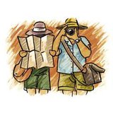 Tourism Tourism