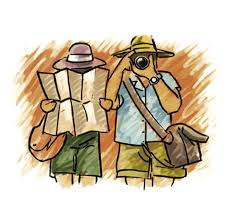 Tourism Tourism