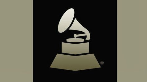 Image courtesy of The Recording Academy (via ABC News Radio) Image courtesy of The Recording Academy (via ABC News Radio)