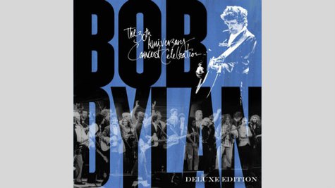Image courtesy of Legacy Recordings (via ABC News Radio) Image courtesy of Legacy Recordings (via ABC News Radio)