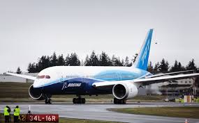 787 787