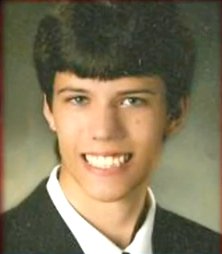 West Bend native Andrew Boldt, who was murdered on campus at Purdue University on Tuesday Jan. 21, 2014. (Photo from: YouTube) West Bend native Andrew Boldt, who was murdered on campus at Purdue University on Tuesday Jan. 21, 2014. (Photo from: YouTube)