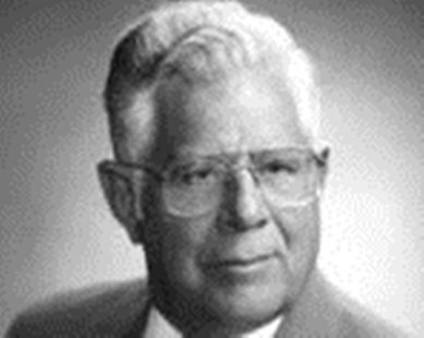 Neil Berghoef as a Holland City Councilman in the 1980's (photo courtesy Joint Archives of Holland) Neil Berghoef as a Holland City Councilman in the 1980's (photo courtesy Joint Archives of Holland)