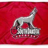 USD Coyotes USD Coyotes