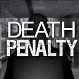 Death Penalty Death Penalty
