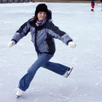 Sioux Falls ice rinks Sioux Falls ice rinks