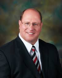 Jeff Schatz Jeff Schatz