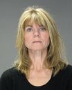 Teresa Rae Larson Teresa Rae Larson