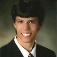 Andrew Boldt Andrew Boldt