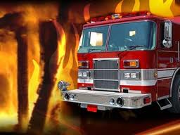 fire engine graphic fire engine graphic