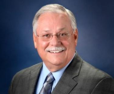Kalamazoo County District 11 Commissioner John Zull. Kalamazoo County District 11 Commissioner John Zull.