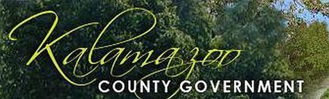 Kalamazoo County Government Kalamazoo County Government