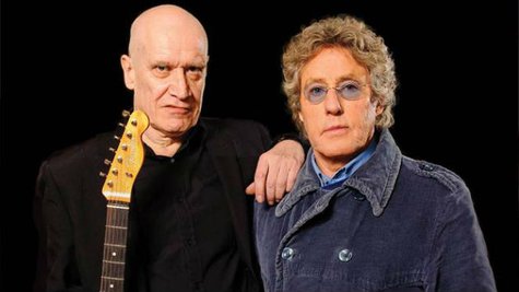 Image courtesy of Courtesy of Wilko Johnson (via ABC News Radio) Image courtesy of Courtesy of Wilko Johnson (via ABC News Radio)