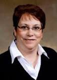 Christine Sinicki Christine Sinicki