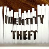 identity theft identity theft