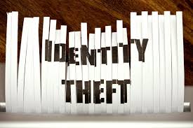 identity theft identity theft